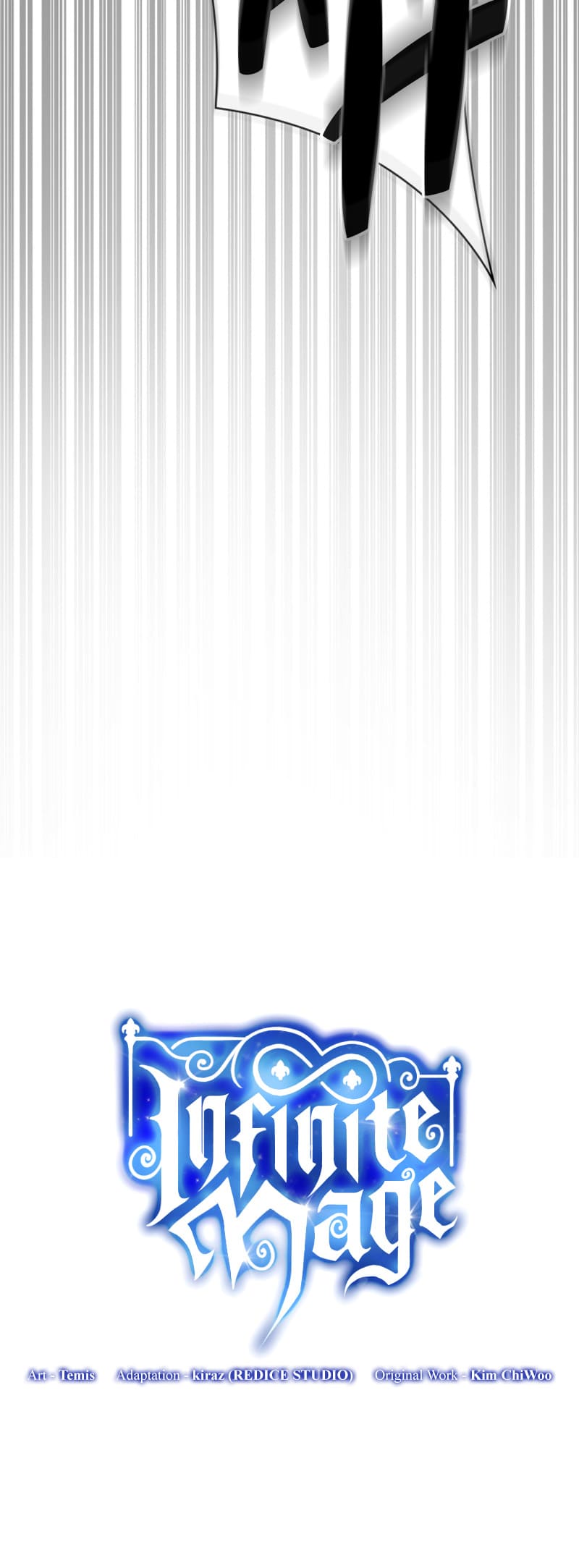 Infinite Mage, Chapter 94 image 21